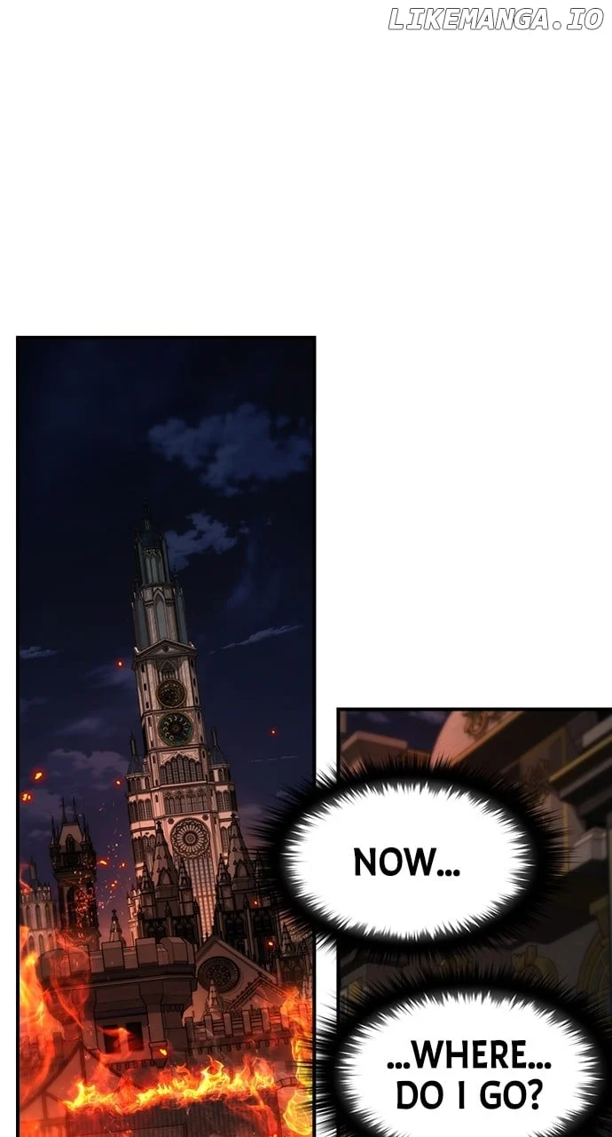 Page 99 of Chapter 74