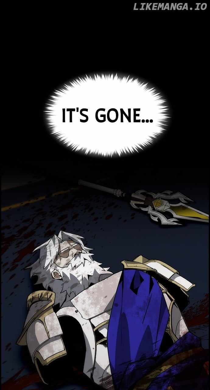 Page 2 of Chapter 75