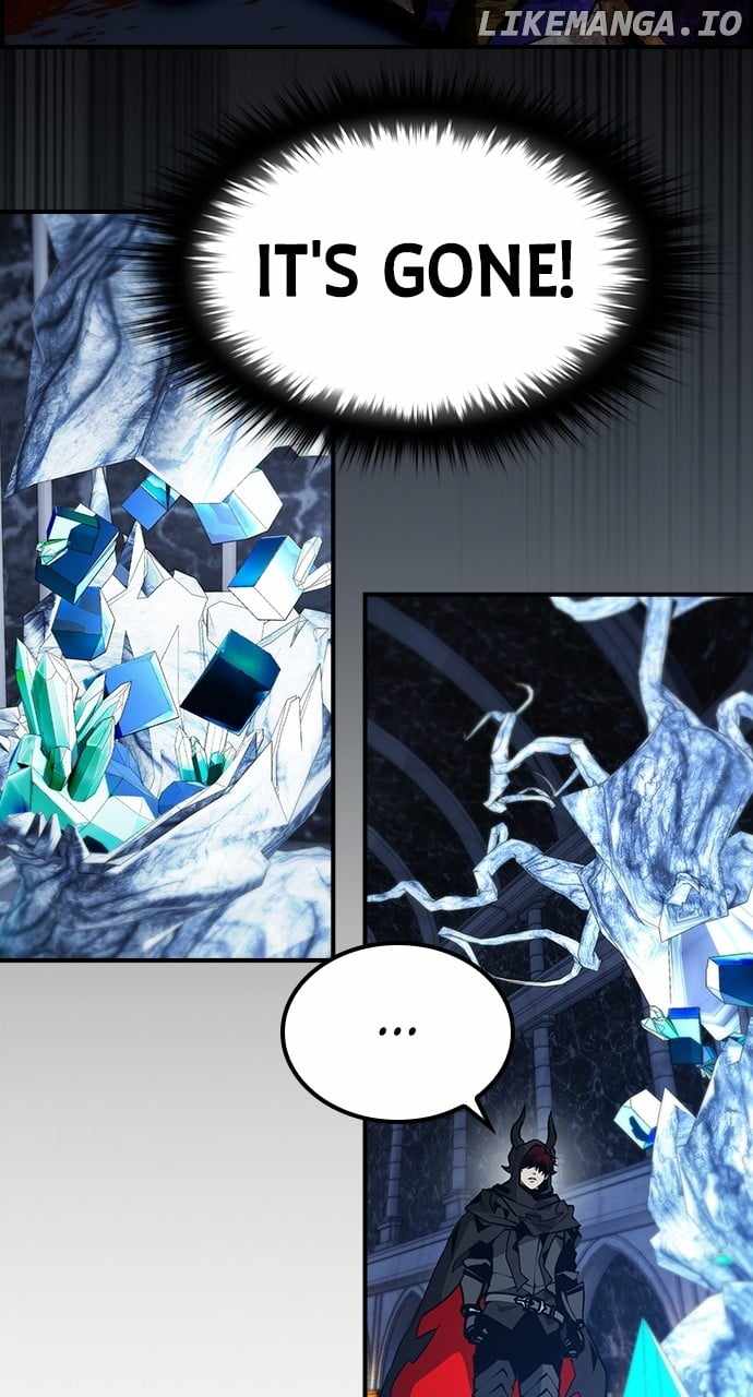 Page 3 of Chapter 75