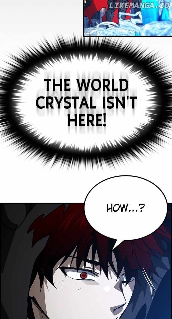 Page 4 of Chapter 75