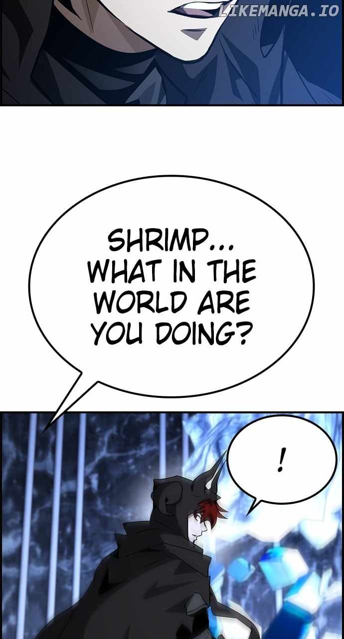 Page 5 of Chapter 75