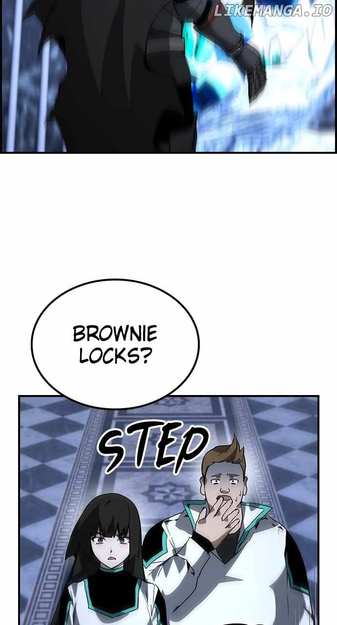 Page 6 of Chapter 75