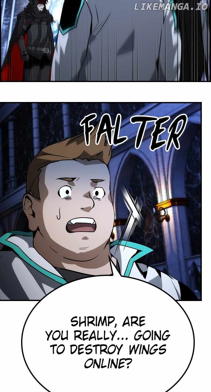 Page 8 of Chapter 75