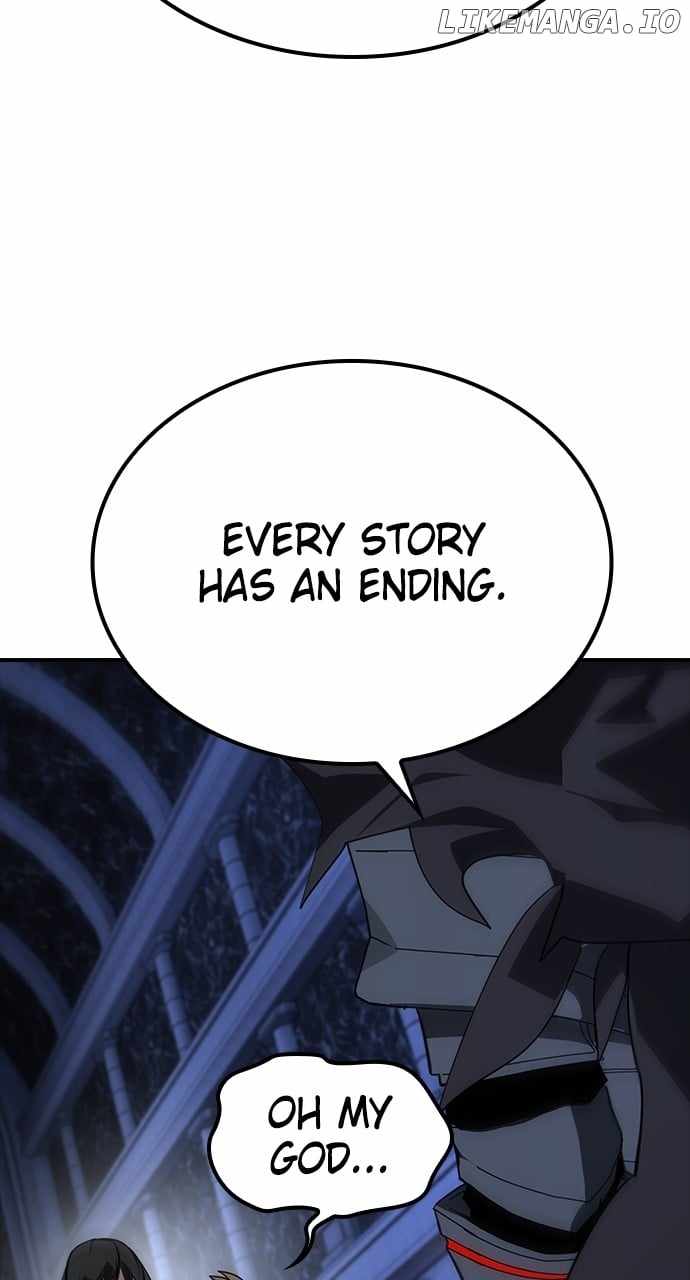 Page 9 of Chapter 75