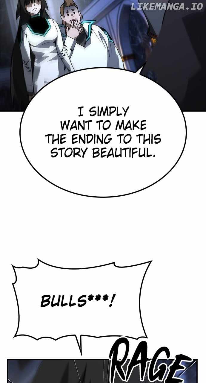 Page 10 of Chapter 75