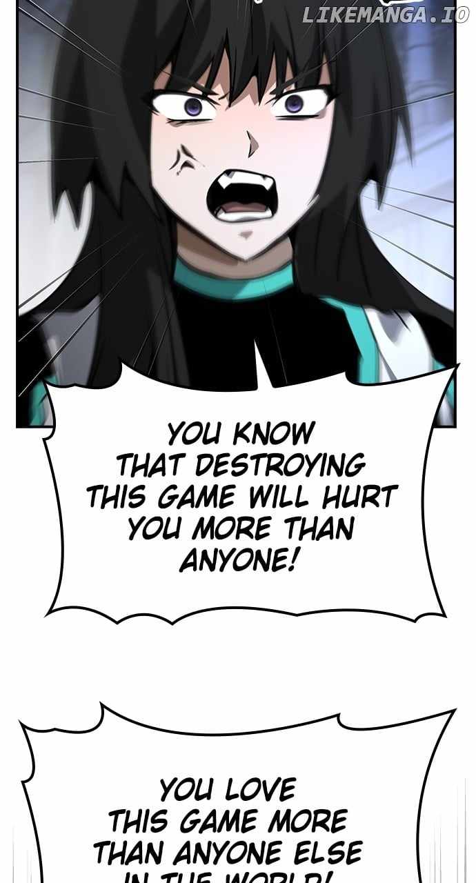 Page 11 of Chapter 75