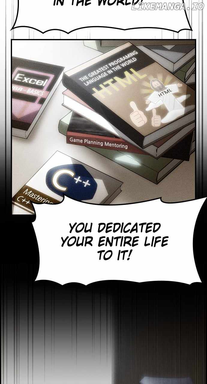 Page 12 of Chapter 75