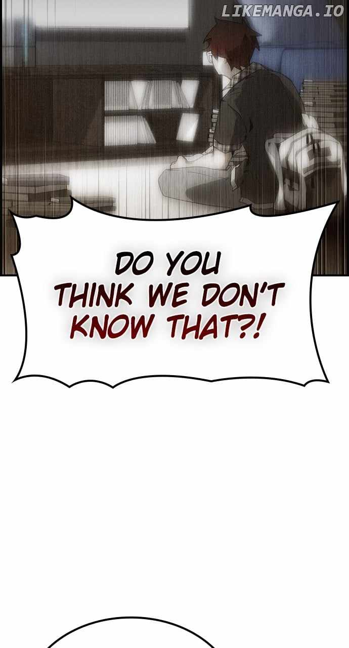 Page 13 of Chapter 75