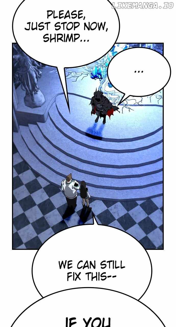 Page 14 of Chapter 75