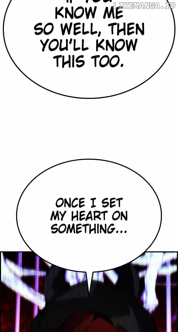 Page 15 of Chapter 75