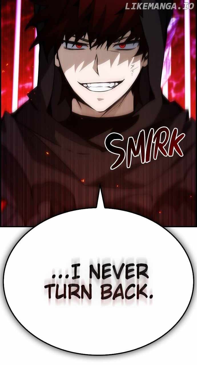 Page 16 of Chapter 75