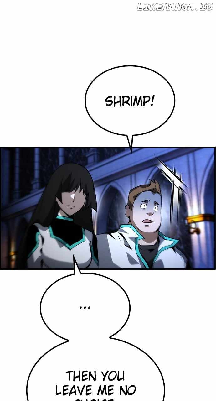 Page 17 of Chapter 75