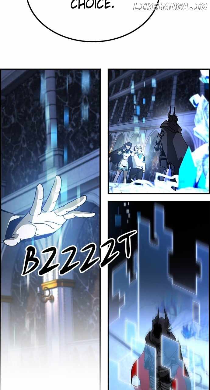 Page 18 of Chapter 75