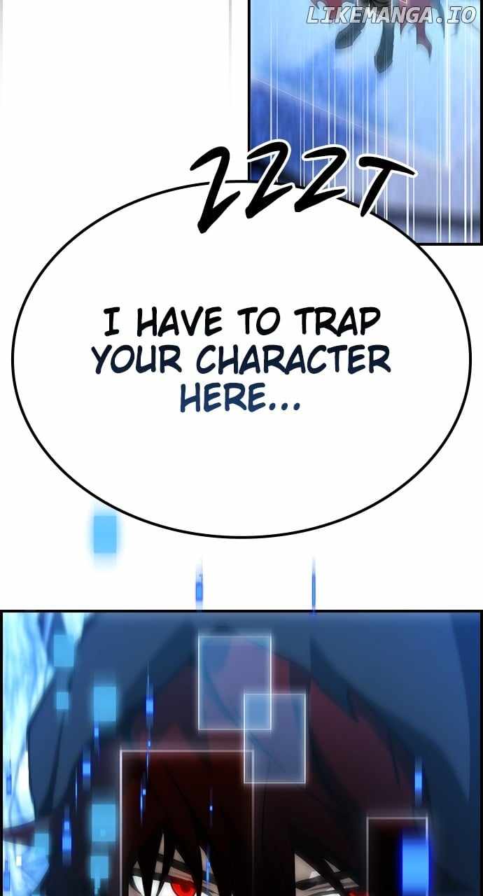 Page 19 of Chapter 75