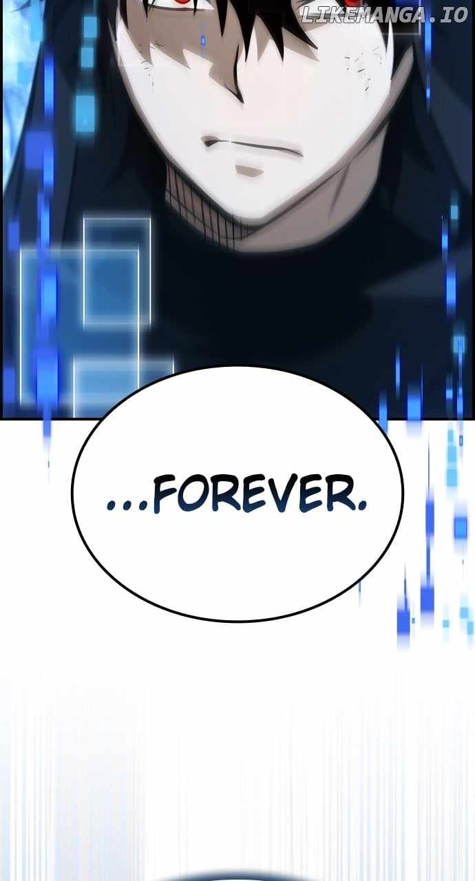Page 20 of Chapter 75