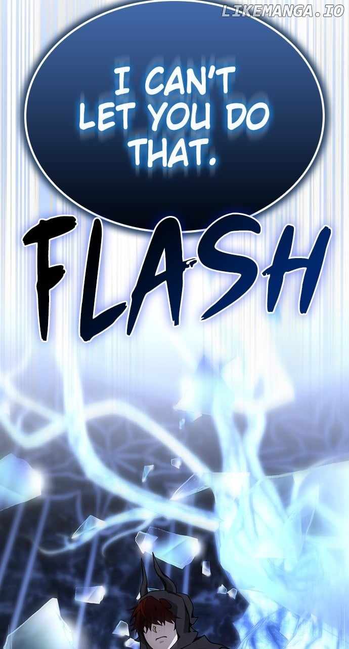 Page 21 of Chapter 75