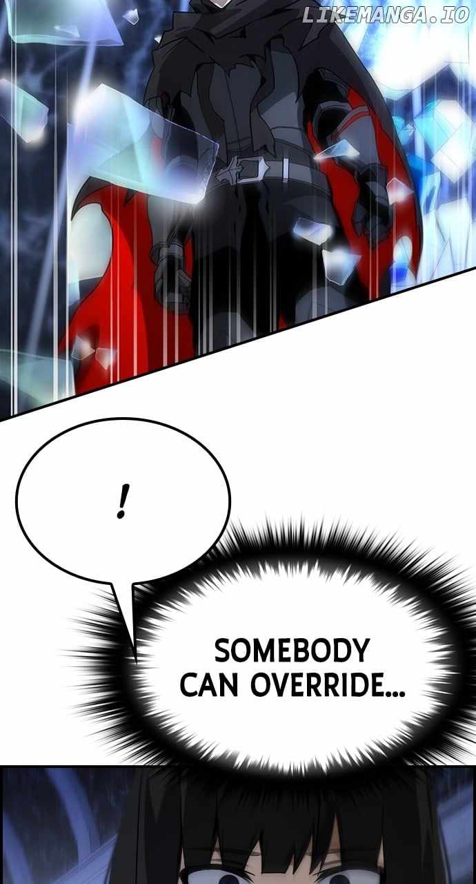 Page 22 of Chapter 75