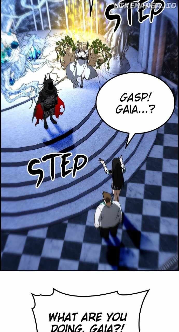 Page 24 of Chapter 75