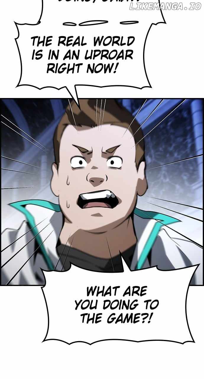 Page 25 of Chapter 75