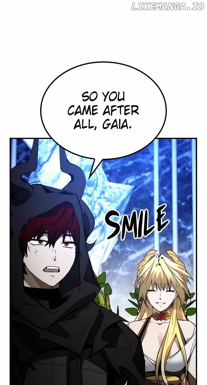 Page 26 of Chapter 75