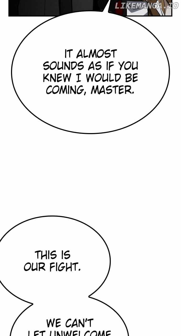 Page 27 of Chapter 75