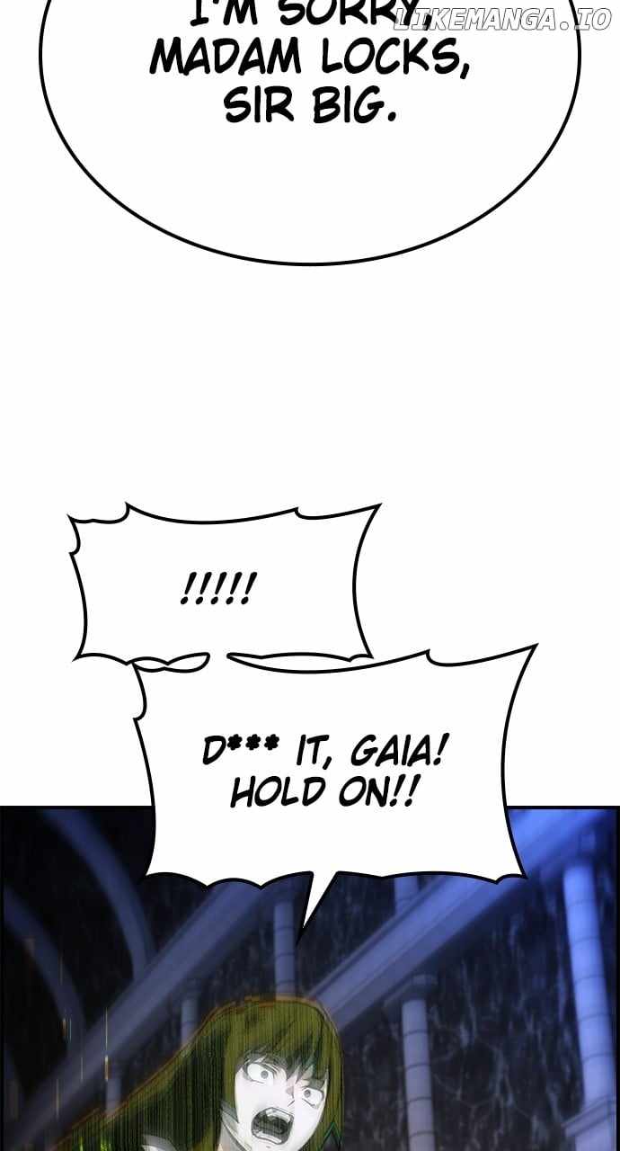 Page 29 of Chapter 75