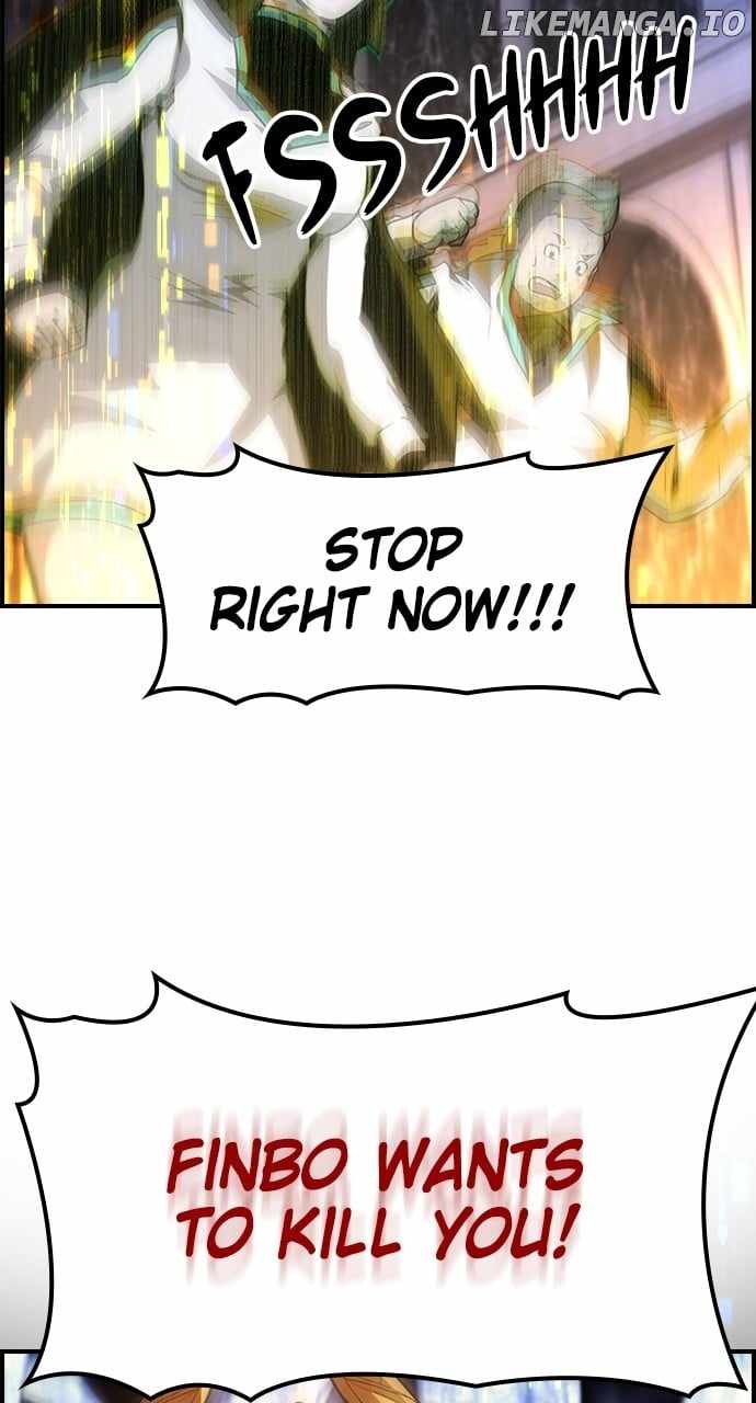 Page 30 of Chapter 75