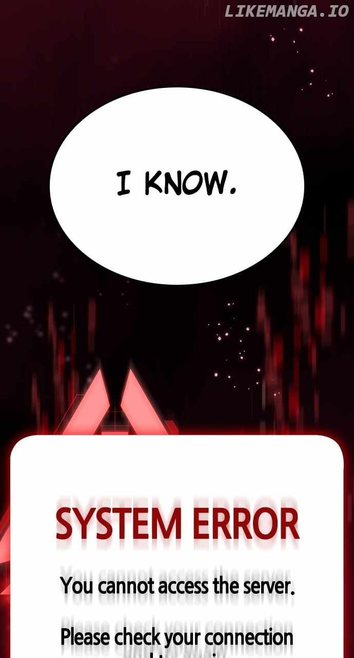 Page 32 of Chapter 75