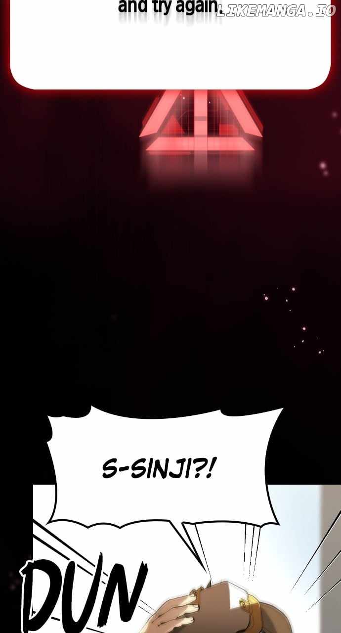 Page 33 of Chapter 75