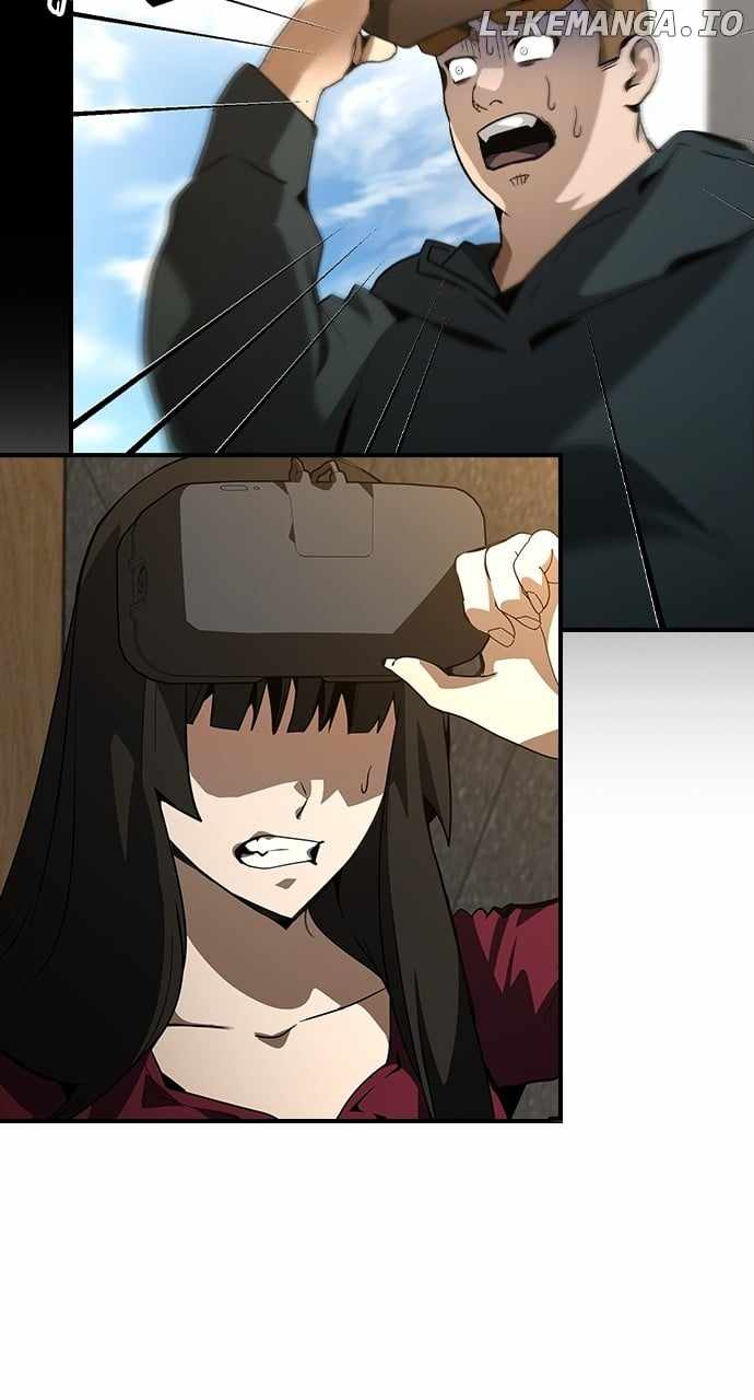 Page 34 of Chapter 75