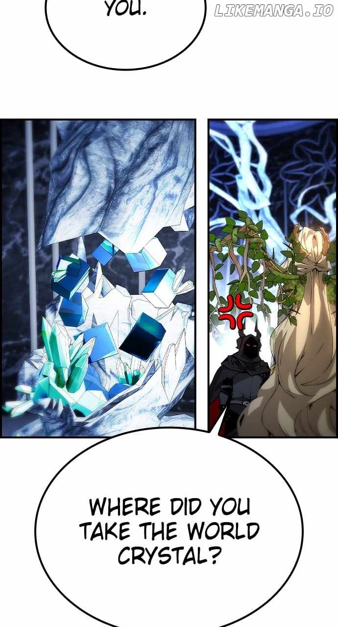 Page 36 of Chapter 75