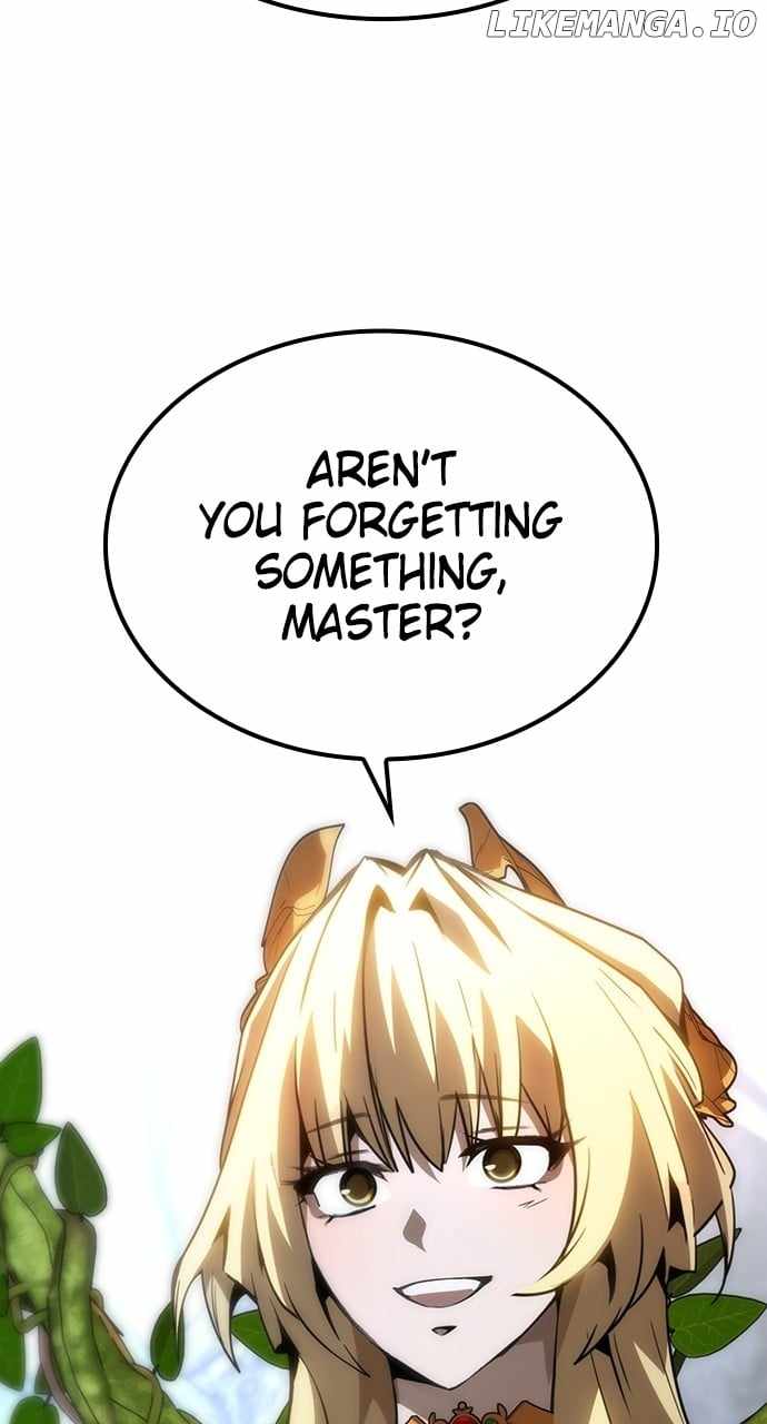 Page 37 of Chapter 75
