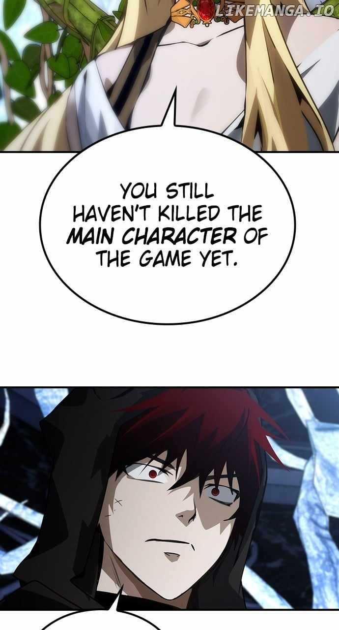 Page 38 of Chapter 75