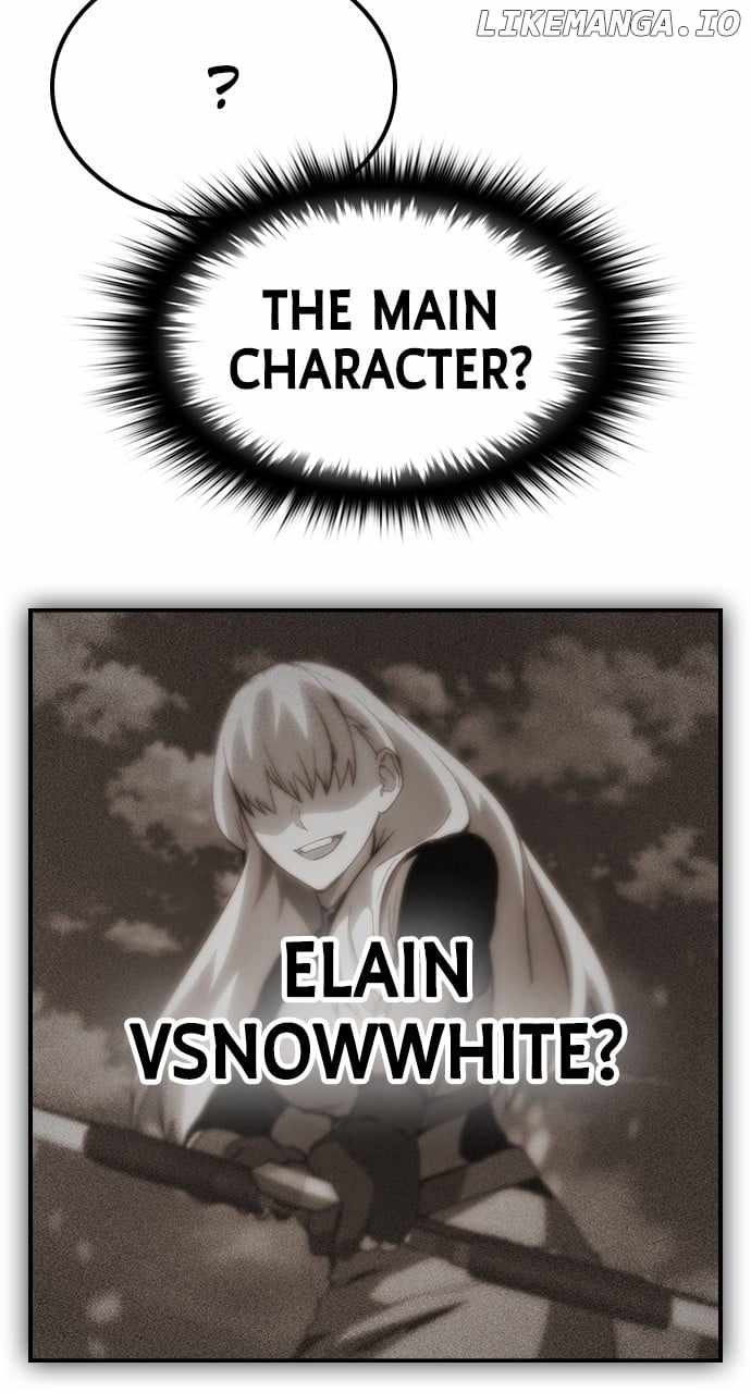 Page 39 of Chapter 75
