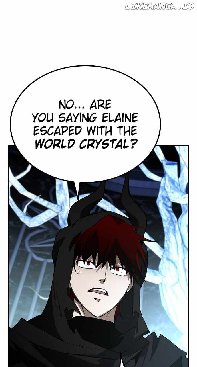 Page 40 of Chapter 75