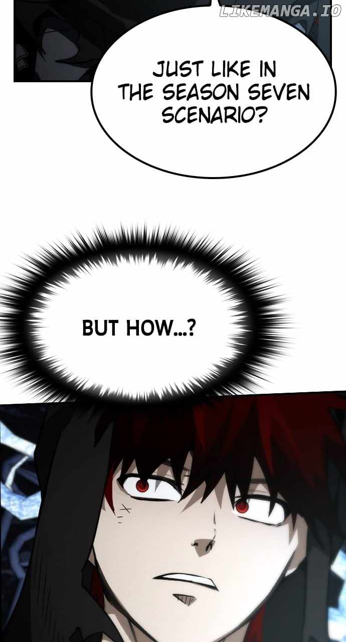 Page 41 of Chapter 75