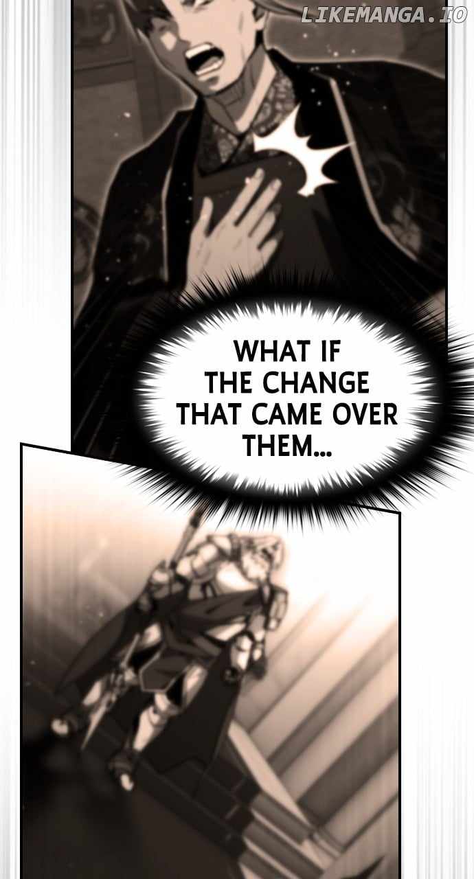 Page 43 of Chapter 75