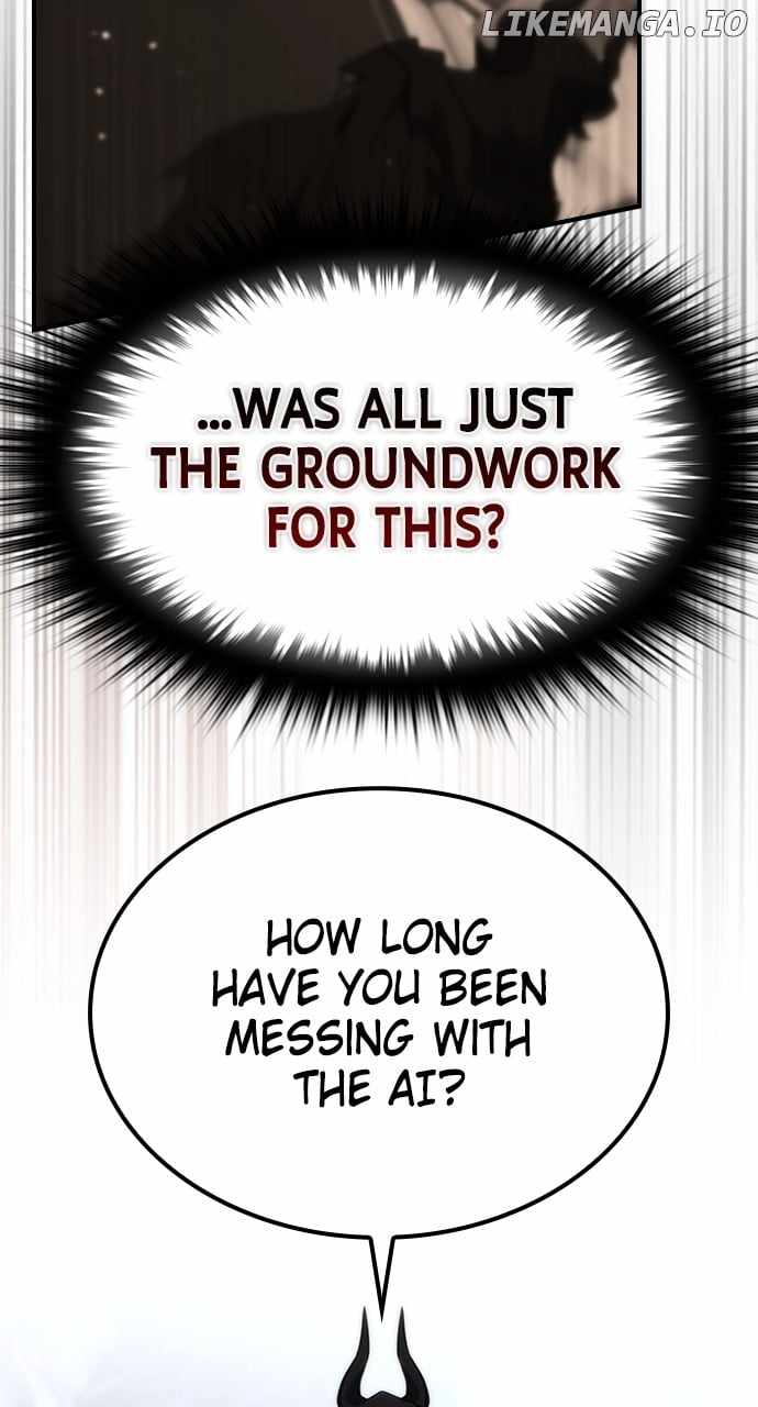 Page 44 of Chapter 75