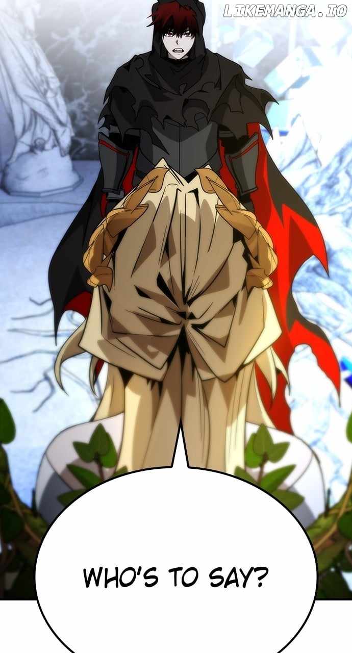 Page 45 of Chapter 75