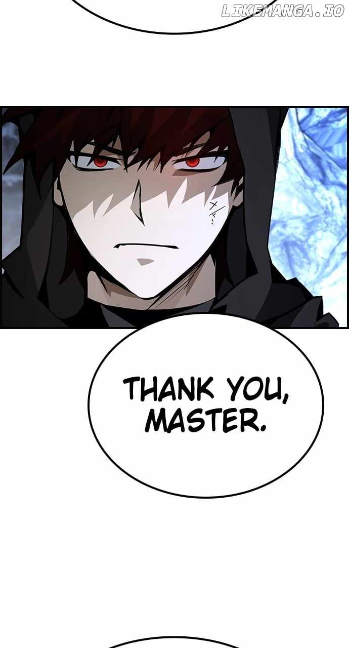 Page 46 of Chapter 75