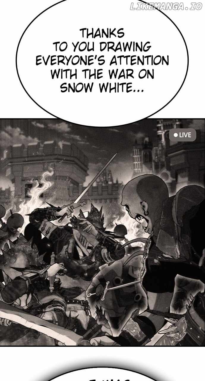Page 47 of Chapter 75