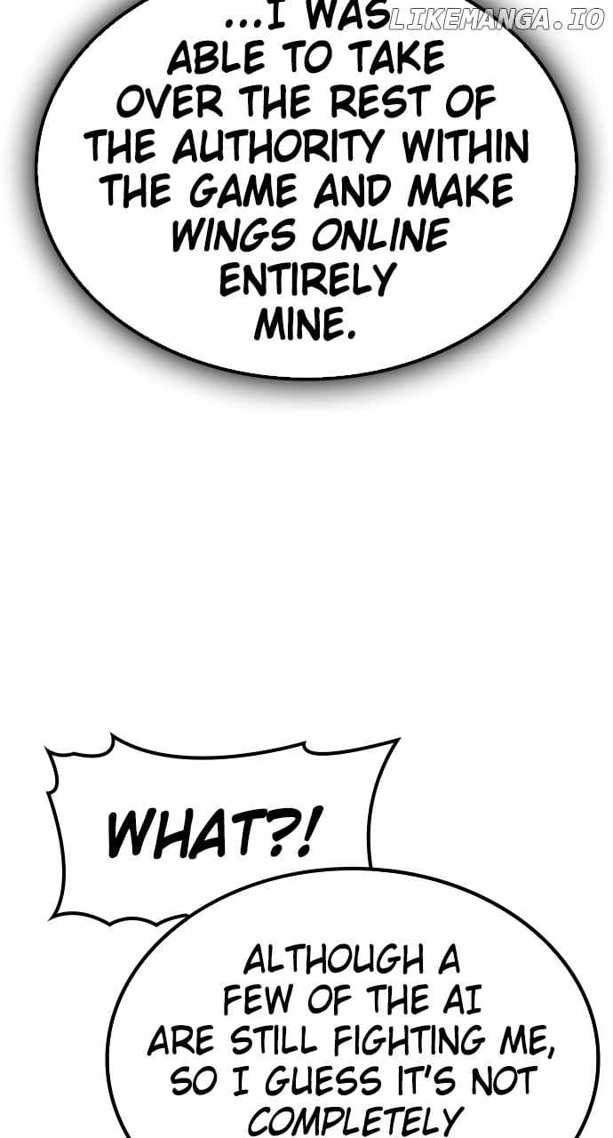 Page 48 of Chapter 75