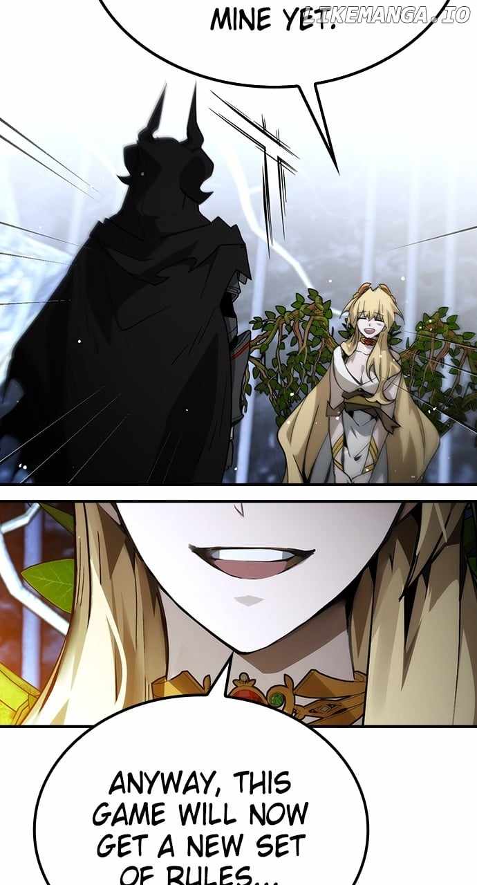Page 49 of Chapter 75