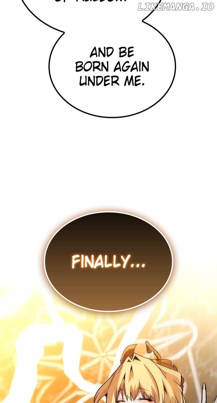 Page 50 of Chapter 75