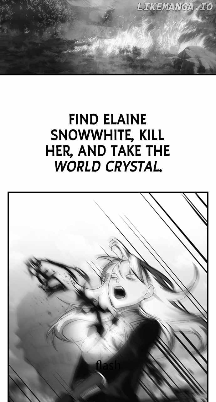 Page 53 of Chapter 75