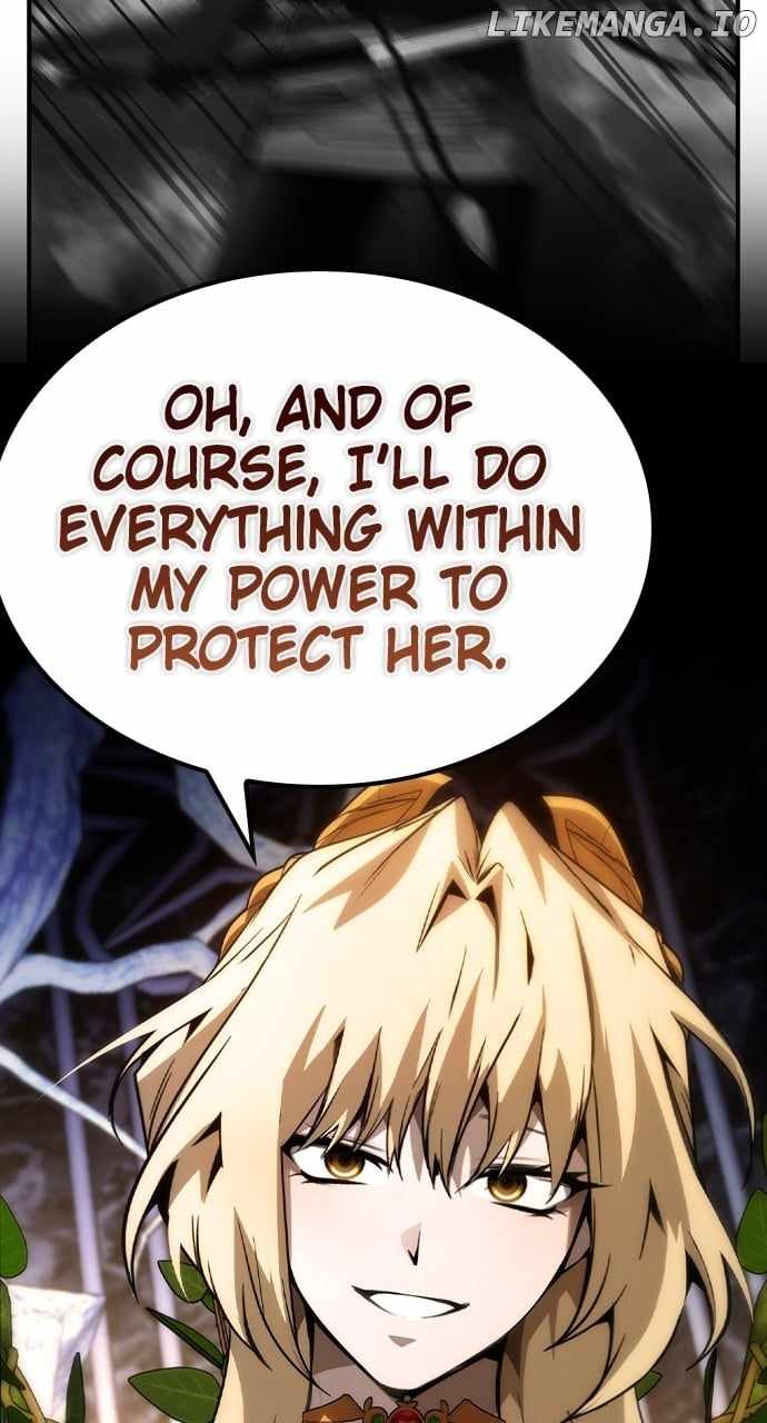 Page 54 of Chapter 75