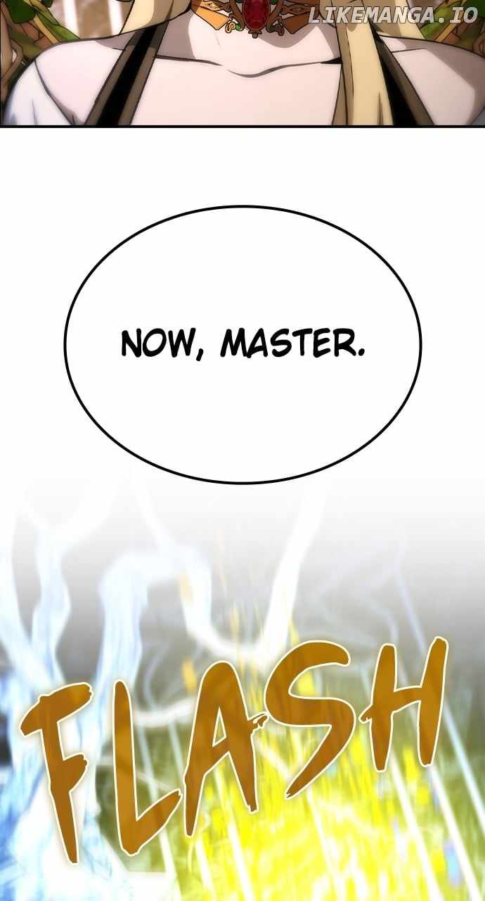 Page 55 of Chapter 75
