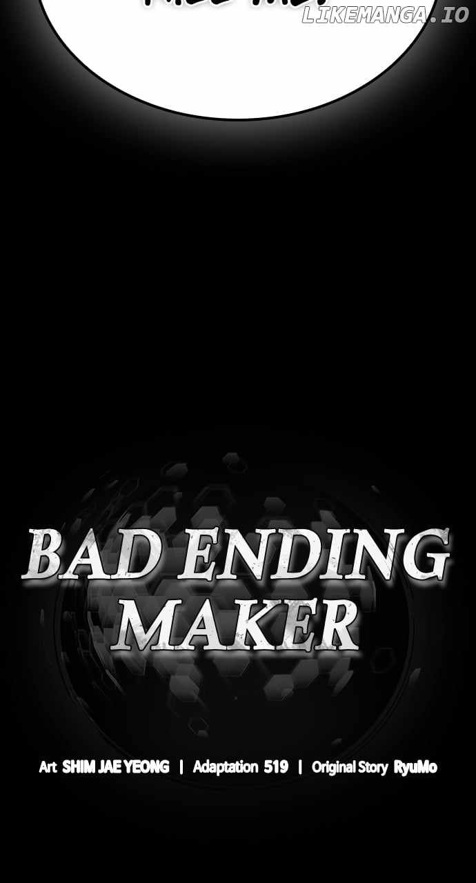 Page 57 of Chapter 75