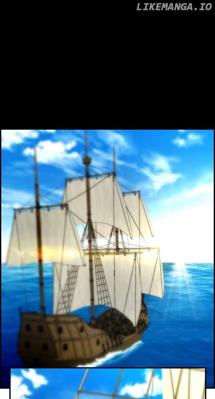 Page 58 of Chapter 75