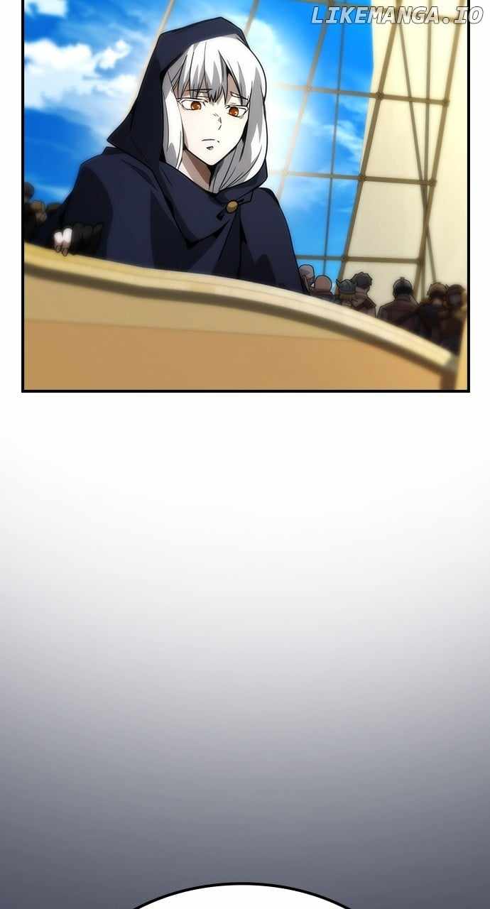 Page 59 of Chapter 75